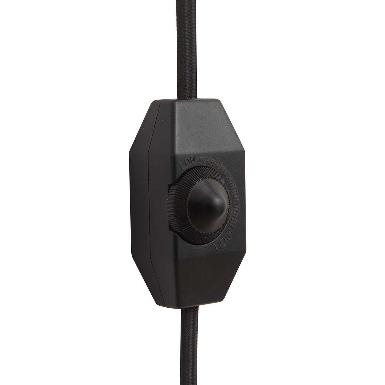 Rancho Mirage Wall Sconce in Black Gold Brass