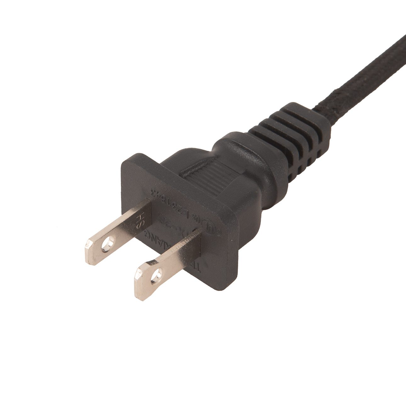 Swiss Cross Table Lamp in Walnut and Brass with Warm Glow