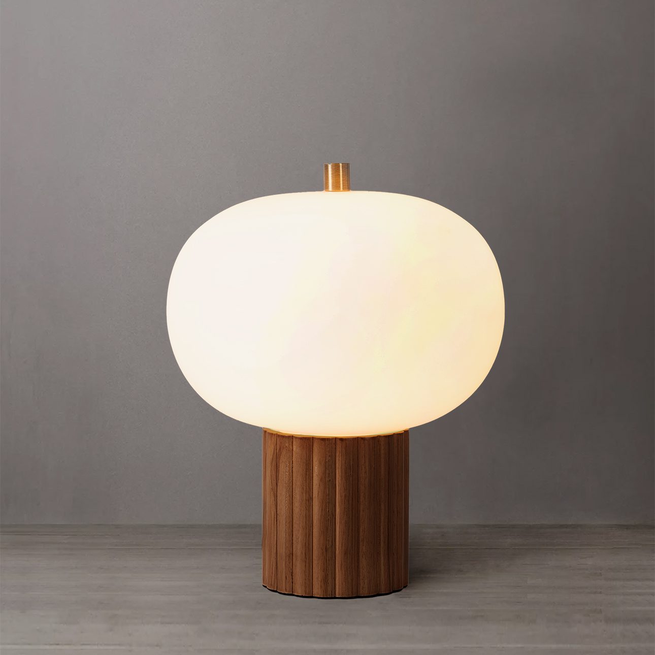 T01-1110832DW-Tambo-Accent-Table-Lamp-Nova-of-California