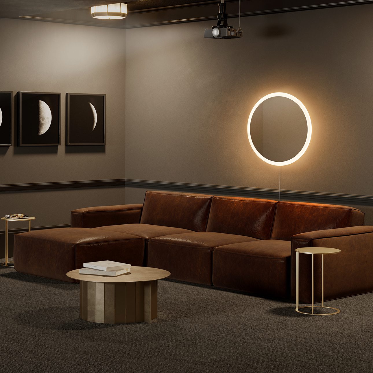 1-S01-4111728-Supar-Star-Round-Mirror-NOVA-Of-Calfornia