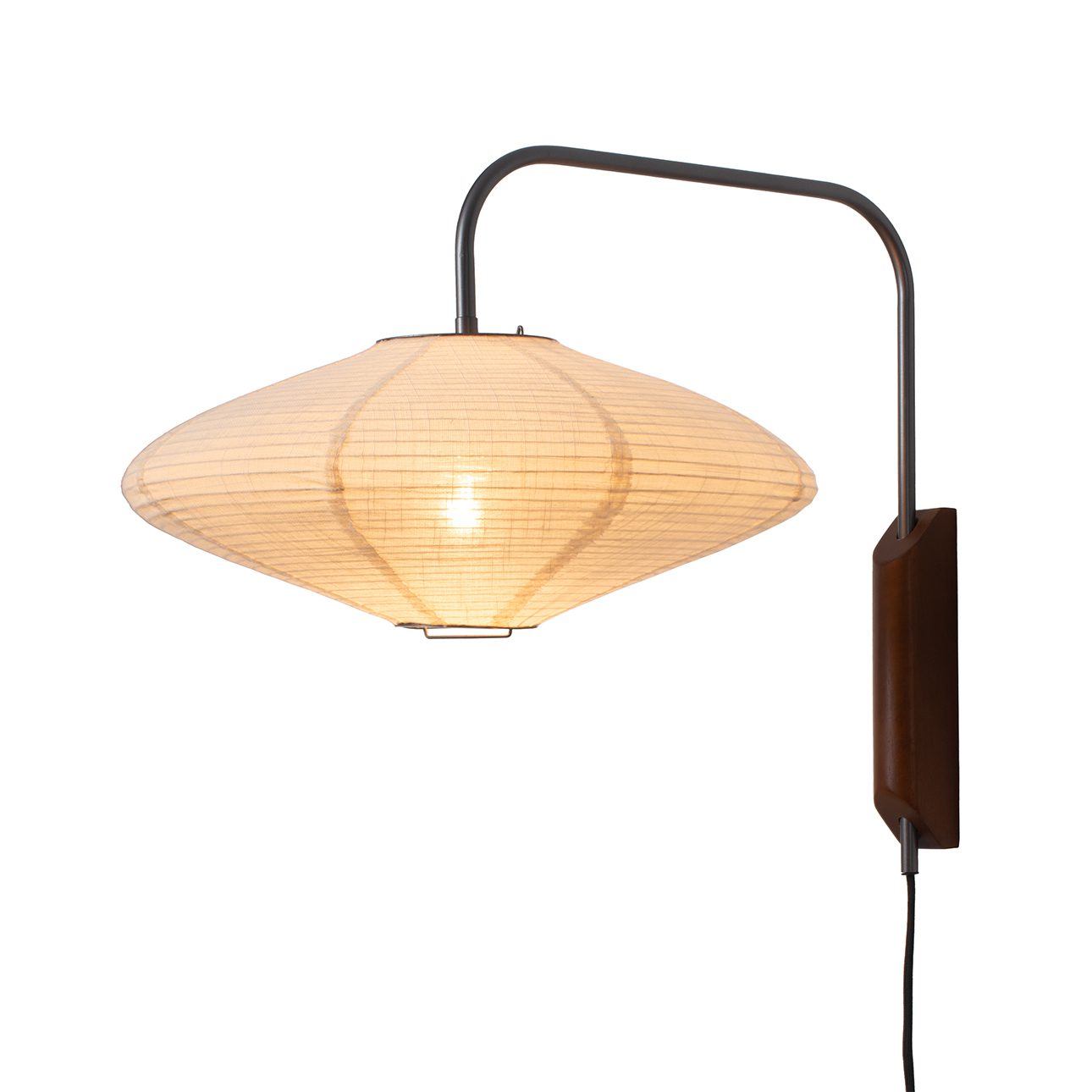 M01-4035-Mushroom-5-Light-Arc-Floor-Lamp