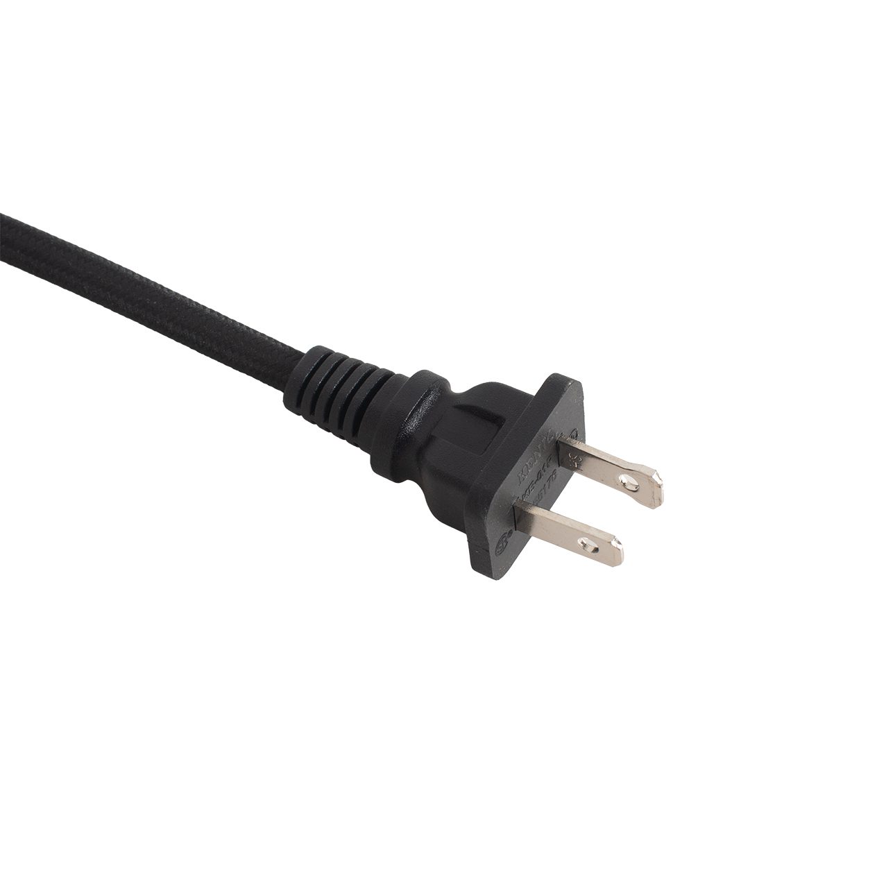 Roswell Wall Sconce with Warm Linen Shade