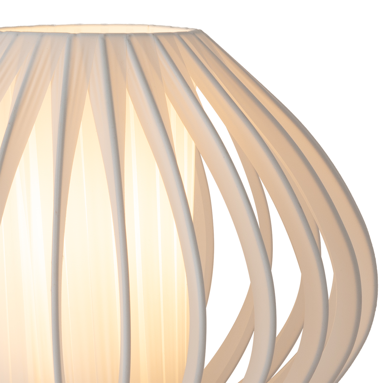 Bloom Accent Table Lamp