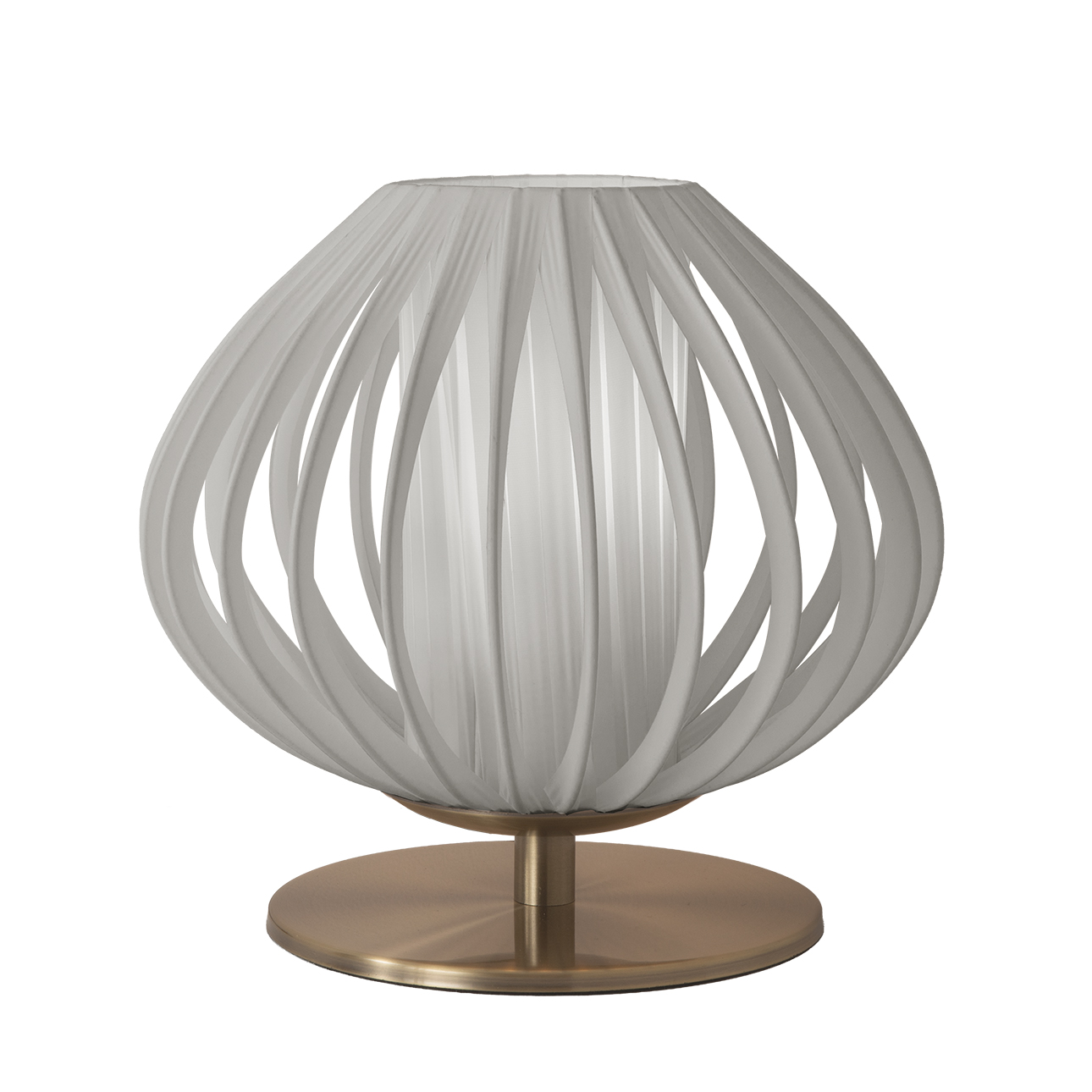 Bloom Accent Table Lamp