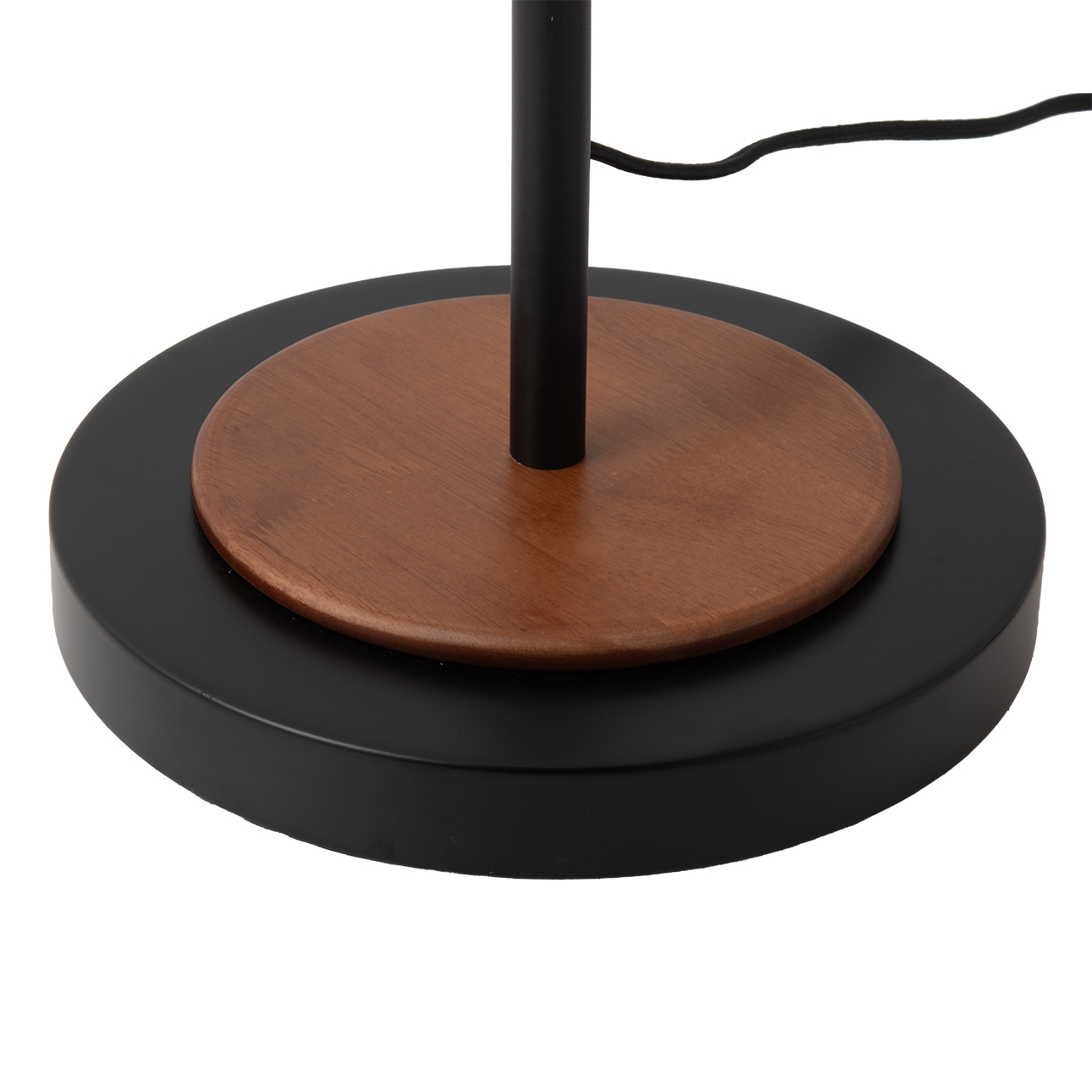 Roswell Torchiere Floor Lamp