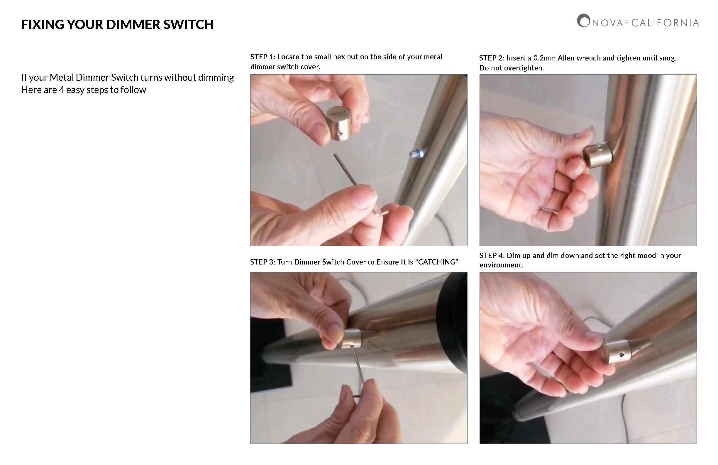 Willows Accent Floor Lamp in Weathered Brass with Opal Glass and Foot Dimmer