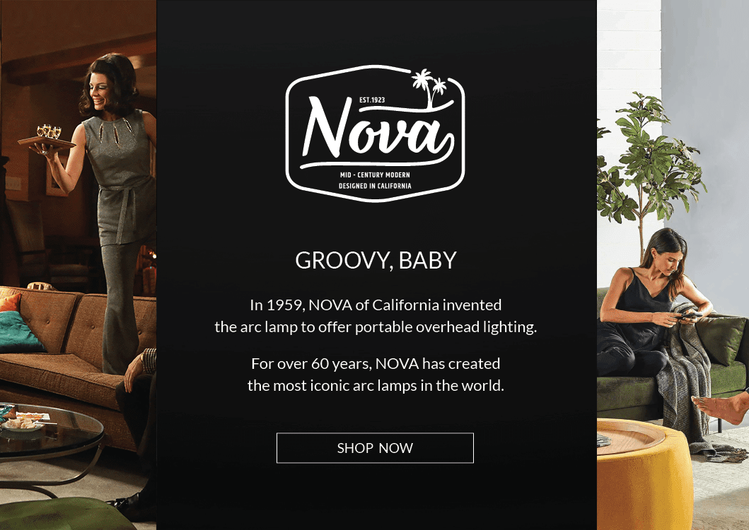 60% OFF Warehouse Sale Mobile